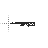 Russian Designated Marksman Rifles Cursors preview