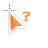Help select cursor