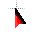 Reddy Cursors preview