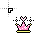 Cute_Cursor35 cursor