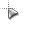 citadels_cursor_basic cursor