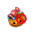 imagdxzzxzxzxzxzxzes cursor