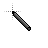 Handwriting cursor