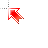 assault cursor