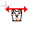 Hamster08 cursor