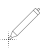 Handwriting cursor