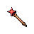 SpellAttack03 cursor