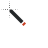 Handwriting cursor