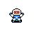 Unavaible cursor