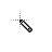 Handwriting cursor