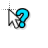 Help select cursor