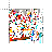 Move cursor