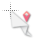 white_loc cursor