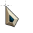 Working in background cursor