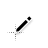 Handwriting cursor