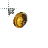 5 cursor