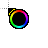 Busy cursor