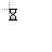 Tran's Parent cursor