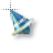 Link select cursor