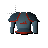 zammy platebody cursor