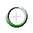 Busy cursor
