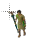 Korgoth131 cursor