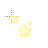 Working in background cursor