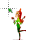 Normal select cursor