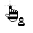 straight person001 cursor