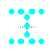 Text select cursor