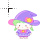 172sn9651224618 cursor