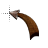 21 cursor