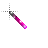 Handwriting cursor