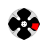 Busy cursor
