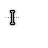 Text select cursor
