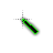 Handwriting cursor