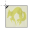 Kojima_Logo_32x32 cursor