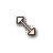 NwseLive-Orange cursor