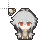 Razor Cursors preview