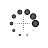 Busy cursor