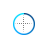 Busy cursor