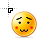 smi202 cursor