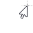 Inverted Default Classic 10 Roles Cursors preview