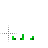 Carrots cursor