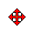 Move cursor