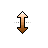 AllNS cursor