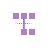 Purple Flip_t cursor