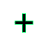 Precision select cursor