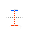 Text select cursor