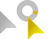 Rainbows!! Cursors preview